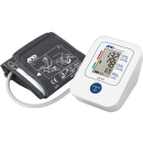 A&D MEDICAL BLOOD PRESSURE MONITOR