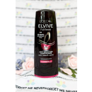 L'OREAL PARIS ELVIVE FULL RESIST ANTI BREAKAGE CONDITIONER ,400ML
