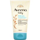 AVEENO BABY 150ML DAILY LOTION