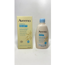 AVEENO DAILY EMOLLIENT BODY WASH 300ML