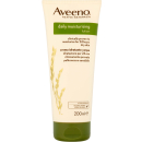 AVEENO DAILY MOISTURSING BODY LOTION PREBIOTIC COLLOIDAL OATMEAL