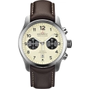 BREMONT ALT1-C (ALT-1C/CR - CREAM)