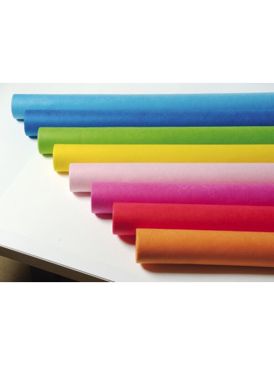 BANQUET ROLLS 25M