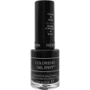REVLON COLORSTAY GEL ENVY-520 BLACKJACK