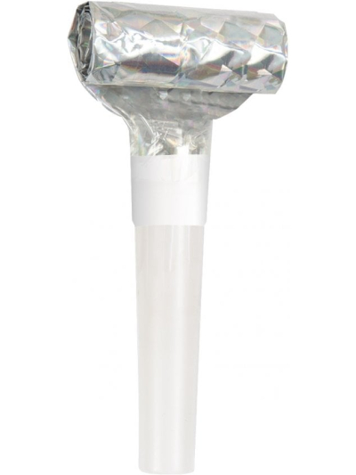 UNIQUE PRISMATIC SQUAWKER BLOWOUTS PK8