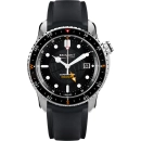 BREMONT ENDURANCE LIMITED EDITION BRACELET