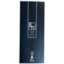 29cmX9cm 100ML REED DIFFUSER (Black Forest)
