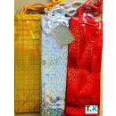 TALLON HOLOGRAPHIC BAG - BOTTLE 12S
