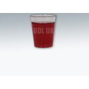 3CL SMALL SAMPLE GLASSES PK50