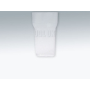 STERLING HALF PINT TUMBLERS PK50