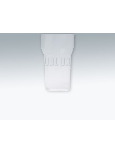 STERLING HALF PINT TUMBLERS PK50