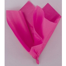 COUNTY TISSUE PAPER CERISE 10S