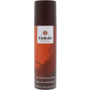 TABAC 200ML ANTI PERSPIRANT SPRAY
