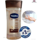 VASELINE COCOA RADIANT BODY OIL