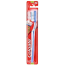 COLGATE DOUBLE ACTION MEDIUM TOOTHBRUSH