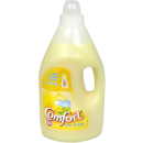 COMFORT FABRIC CONDITIONER SUN FRESH 4L
