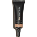REVOLUTION PRO FULL CAMOUFLAGE CONCEALER C10