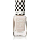 BARRY M NAIL PAINT- PIT STOP (QUICK DRY)