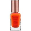 BARRY M GEL NAIL PAINT- FLIP FLOP (COCONUT INFUSION )