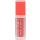 BOURJOIS PARIS ROUGE EDITION SOUFFLE DE VELVET LIPSTICK- 04 RAVIE EN ROSE