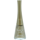 BOURJOIS PARIS - 05 GOLD N' ROLL NAIL POLISH
