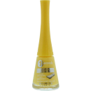 BOURJOIS PARIS- 21 SUNNY SUNDAY NAILPOLISH