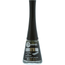BOURJOIS PARIS- 29 MONSTER BLOOD NAIL POLISH