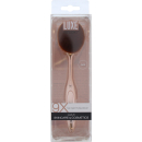 LUXE STUDIO THE EVERY FACE OVAL BRUSH 9X
