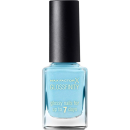 MAX FACTORX GLOSS FINITY NAIL POLISH- CELESTIAL BLUE