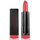 MAX FACTORX MATTE LIPSTICK- 15 FLAME