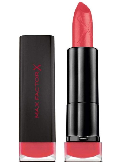 MAX FACTORX MATTE LIPSTICK- 15 FLAME