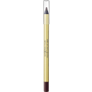 MAX FACTORX COLOUR ELIXIR LIP LINER -08 MAUVE MISTRESS
