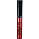 MAYBELLINE NEW YORK METALLIC FOIL LIQUID LIPSTICK- 105 SCORPION