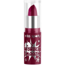 MISS SPORTY WONDER SMOOTH LIPSTICK- 302 POWERFUL BERRY