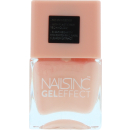 NAILS INC NAILPOLISH GEL STAR STREET