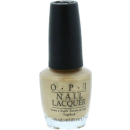 OPI NAIL LACQUER-50 YEARS OF STYLE