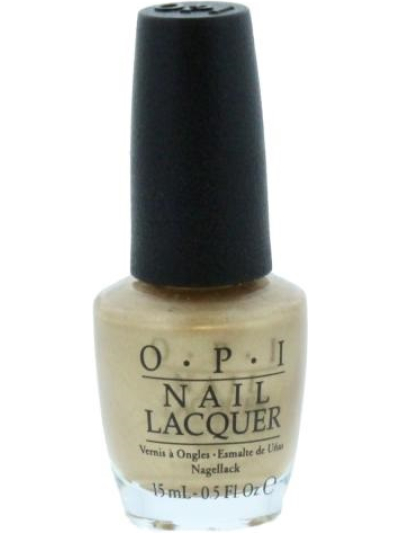 OPI NAIL LACQUER-50 YEARS OF STYLE