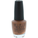 OPI NAIL LACQUER- ICE BERGERS & FRIES