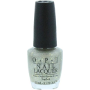 OPI NAIL LACQUER- BAROQUE...BUT STILL SHOPPING!