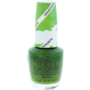 OPI NAIL LACQUER- LANDSCAPE ARTIST