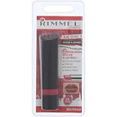 RIMMEL LONDON THE ONLY 1 LIPSTICK - 120 YOU'RE ALL MINE