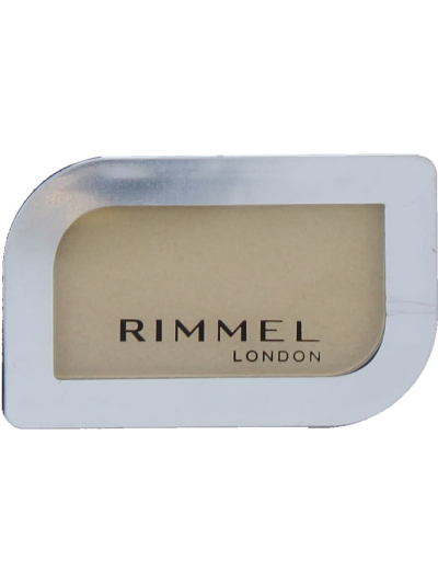RIMMEL LONDONMAGNIF'EYES EYE SHADOW-024 GLIDED MOON
