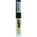 RIMMEL LONDON LIP ART LIP TOP COAT- 020 GOLD