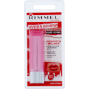 RIMMEL MOIST RENEW L/STICK SPRING