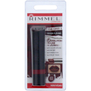 RIMMEL LONDON THE ONLY 1 LIPSTICK- 810 ONE OF THE KIND