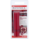 RIMMEL LONDON THE ONLY 1 LIPSTICK- 810 THE MATTE FACTOR