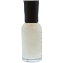 SALLY HANSEN XTREME WEAR NAIL COLOR - 129 DISCO BALL