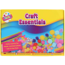 ATR BOX MEDIUM CRAFT ESSENTIALS PACK
