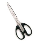 RAPESCO 8"/21CM SCISSORS
