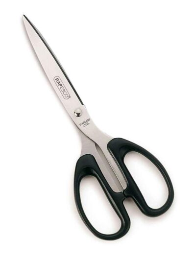 RAPESCO 8"/21CM SCISSORS